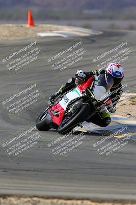 media/Mar-13-2022-SoCal Trackdays (Sun) [[112cf61d7e]]/Turns 9 and 8 (1020am)/